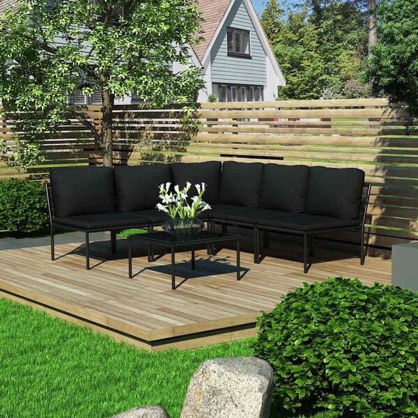 Showing Product Image 2 of 16