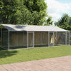 Product Thumbnail Image 2 of 10