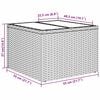 Product Thumbnail Image 12 of 14