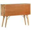 Product Thumbnail Image 4 of 12