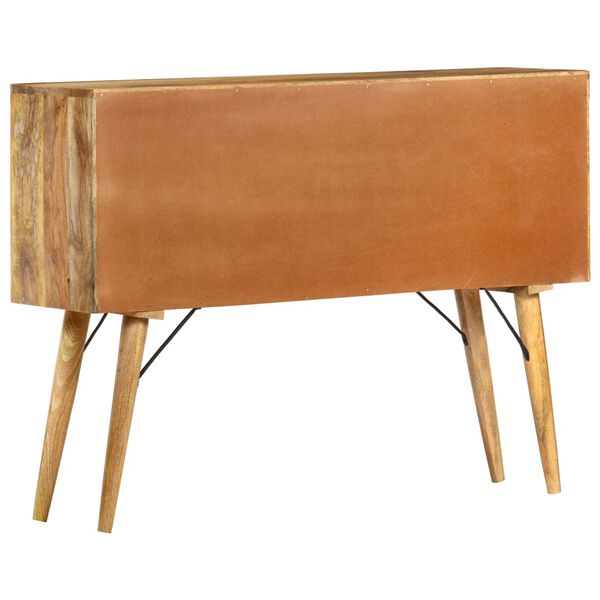 Showing Product Image 4 of 12