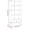 Product Thumbnail Image 6 of 7