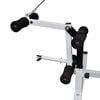 Product Thumbnail Image 6 of 11