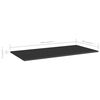 Product Thumbnail Image 5 of 5