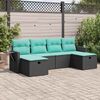 Product Thumbnail Image 2 of 16