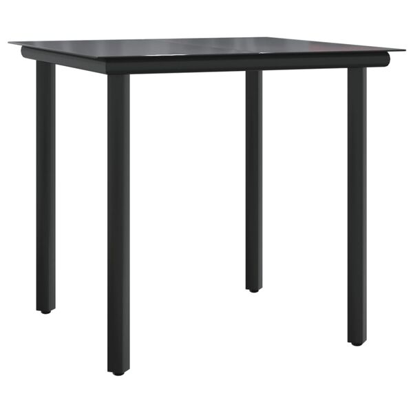 Showing Product Image 3 of 13
