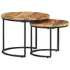Product Thumbnail Image 9 of 12