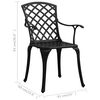 Product Thumbnail Image 8 of 9