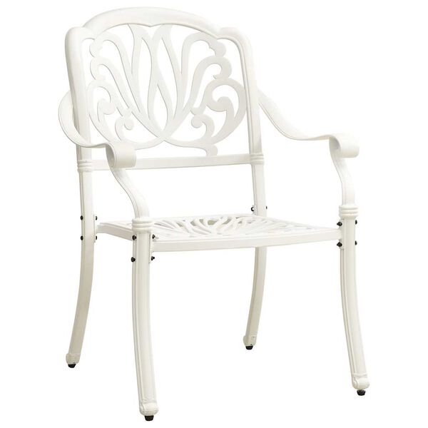 Showing Product Image 4 of 15
