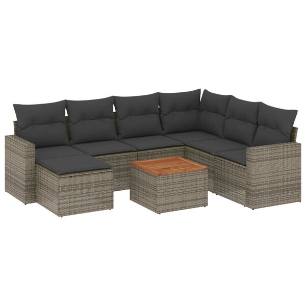 Showing Product Image 1 of 17