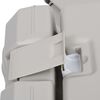 Product Thumbnail Image 12 of 13