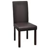 Product Thumbnail Image 3 of 5