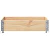 Product Thumbnail Image 3 of 7