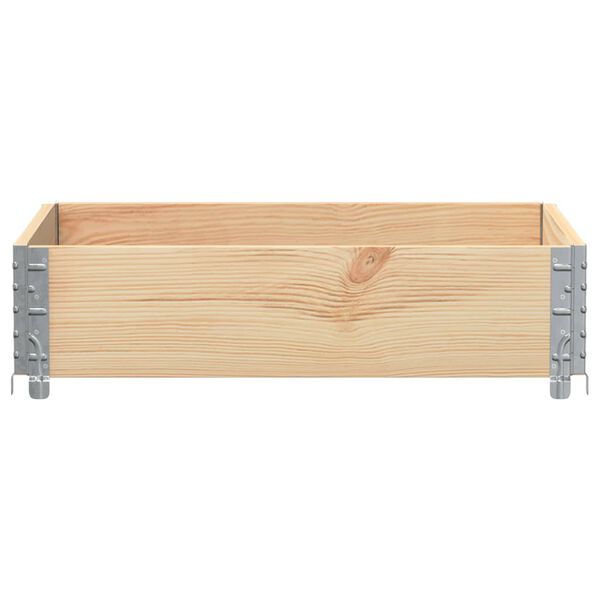 Showing Product Image 3 of 7