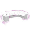 Product Thumbnail Image 3 of 15