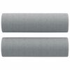 Light_grey