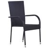 Product Thumbnail Image 4 of 13