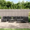 Product Thumbnail Image 2 of 10