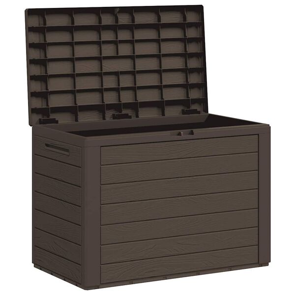 Showing Product Image 4 of 9