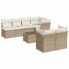 Beige_and_cream_white