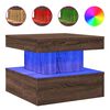 Brown_oak