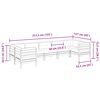 Product Thumbnail Image 10 of 10