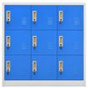 Product Thumbnail Image 2 of 9