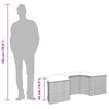 Product Thumbnail Image 8 of 8