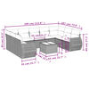 Product Thumbnail Image 8 of 13