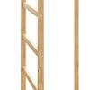 Product Thumbnail Image 7 of 8
