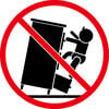 Product Thumbnail Image 9 of 10
