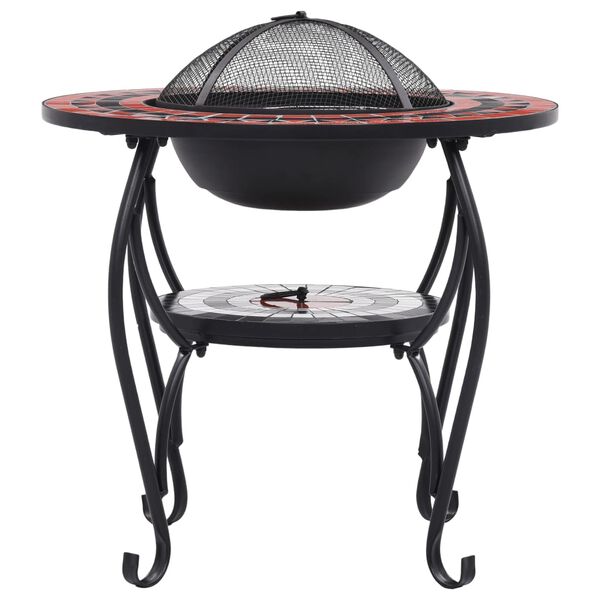 Showing Product Image 4 of 9