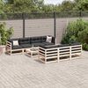 Product Thumbnail Image 3 of 12
