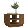 Product Thumbnail Image 6 of 7