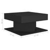 Product Thumbnail Image 5 of 5