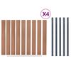 Product Thumbnail Image 8 of 12