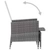 Product Thumbnail Image 10 of 12
