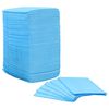 Product Thumbnail Image 4 of 9