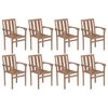 Product Thumbnail Image 2 of 13