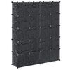 Product Thumbnail Image 6 of 10