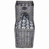 Product Thumbnail Image 4 of 5