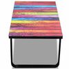 Product Thumbnail Image 5 of 7