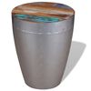 Product Thumbnail Image 3 of 8