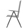 Product Thumbnail Image 5 of 8