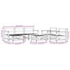 Product Thumbnail Image 8 of 8
