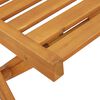 Product Thumbnail Image 9 of 11