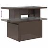 Product Thumbnail Image 10 of 16