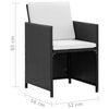 Product Thumbnail Image 7 of 8