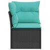 Product Thumbnail Image 6 of 9