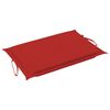 Product Thumbnail Image 12 of 18